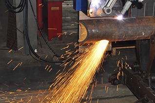 尊龙凯时【首页官网】人生就是博!