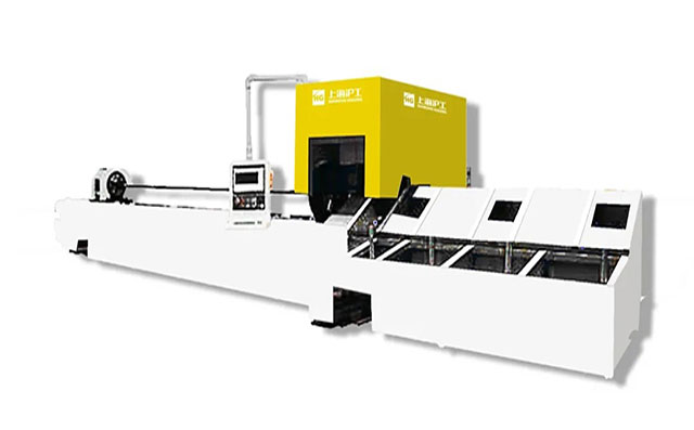 上；；Ｗ鹆盚GLT系列重型多功效切管机