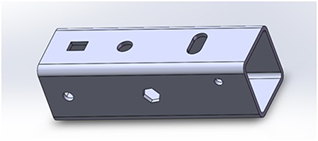 尊龙凯时【首页官网】人生就是博!