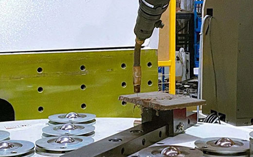 尊龙凯时【首页官网】人生就是博!