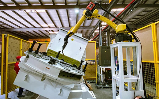 尊龙凯时【首页官网】人生就是博!