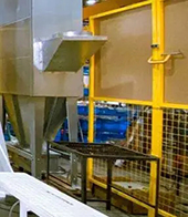 尊龙凯时【首页官网】人生就是博!