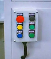 尊龙凯时【首页官网】人生就是博!