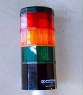 尊龙凯时【首页官网】人生就是博!