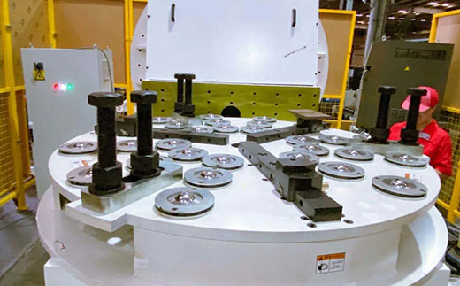 尊龙凯时【首页官网】人生就是博!