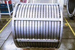 尊龙凯时【首页官网】人生就是博!