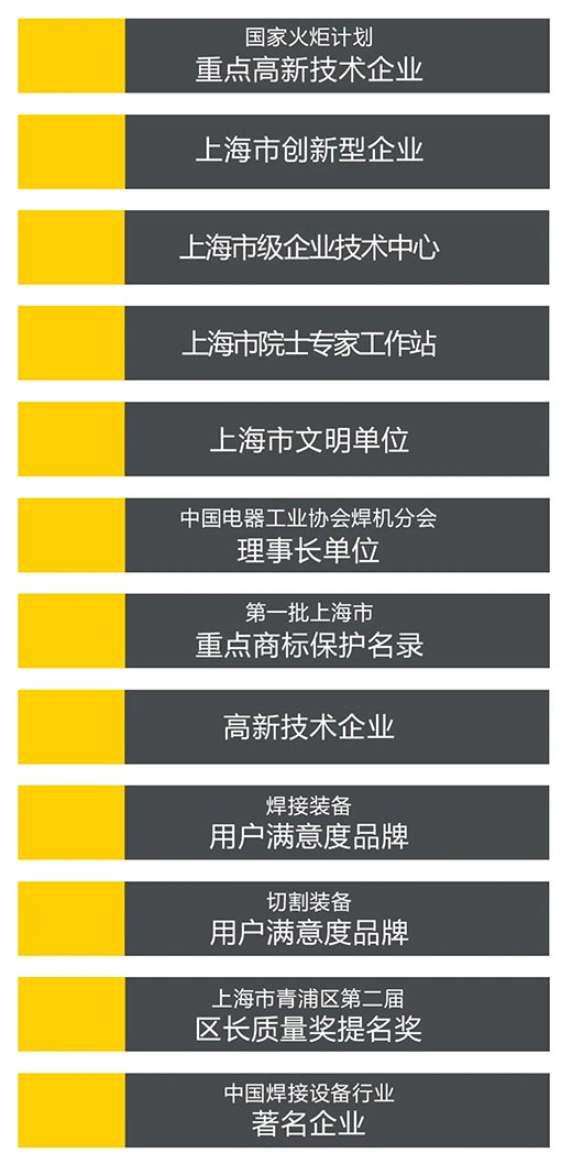 尊龙凯时【首页官网】人生就是博!