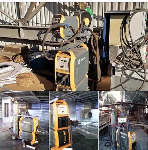 尊龙凯时【首页官网】人生就是博!