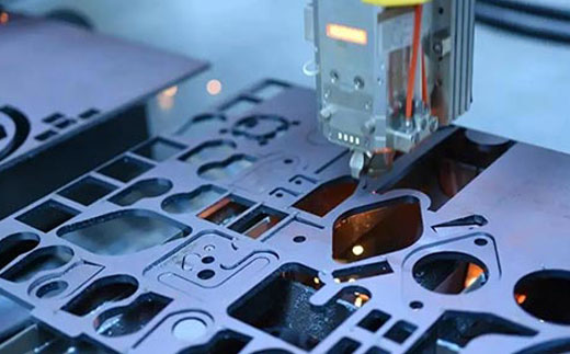 尊龙凯时【首页官网】人生就是博!