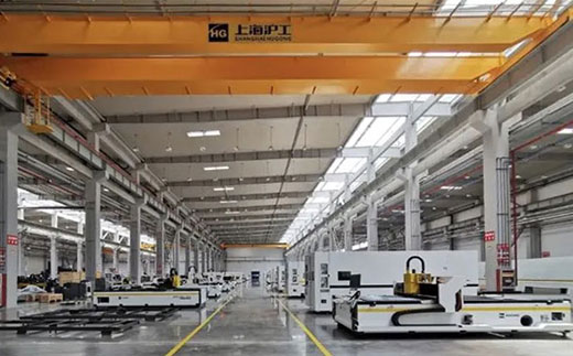 尊龙凯时【首页官网】人生就是博!