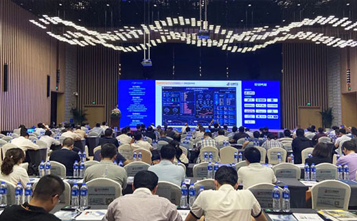 尊龙凯时【首页官网】人生就是博!