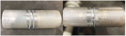 尊龙凯时【首页官网】人生就是博!