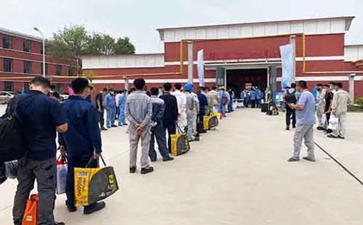 尊龙凯时【首页官网】人生就是博!