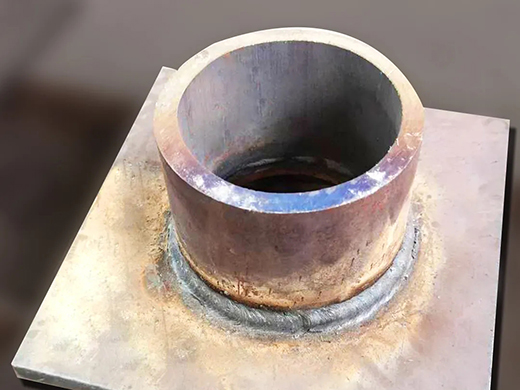 尊龙凯时【首页官网】人生就是博!