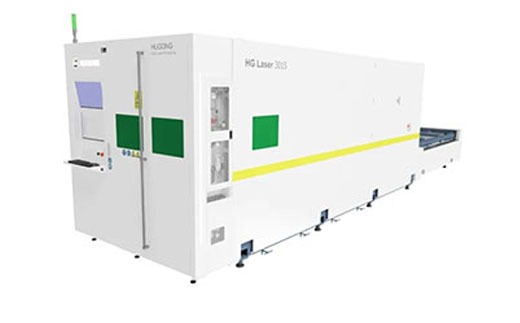 尊龙凯时【首页官网】人生就是博!