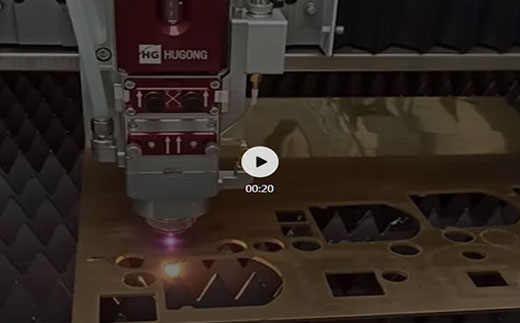 尊龙凯时【首页官网】人生就是博!