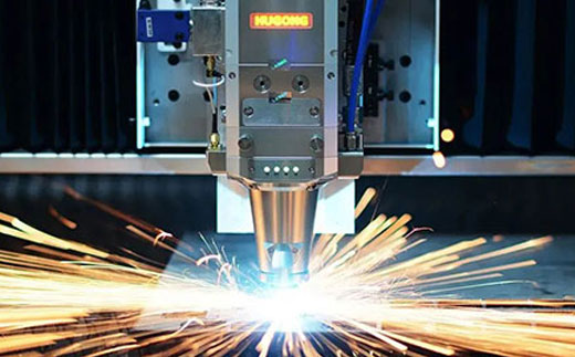 尊龙凯时【首页官网】人生就是博!