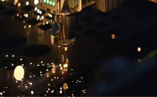 尊龙凯时【首页官网】人生就是博!