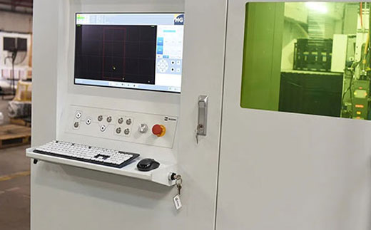 尊龙凯时【首页官网】人生就是博!