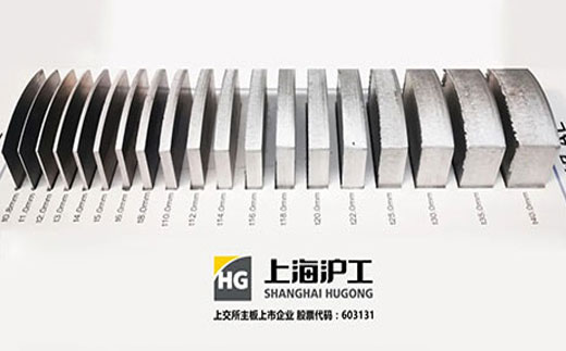 尊龙凯时【首页官网】人生就是博!