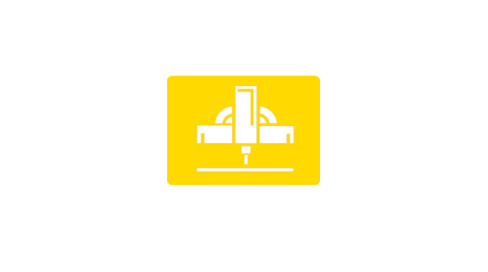 尊龙凯时【首页官网】人生就是博!