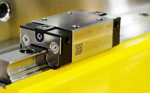 尊龙凯时【首页官网】人生就是博!