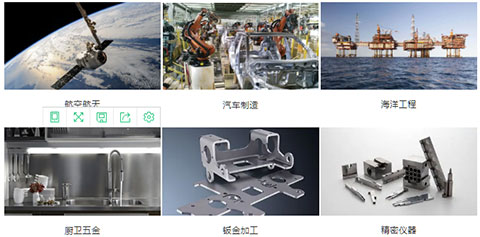 尊龙凯时【首页官网】人生就是博!