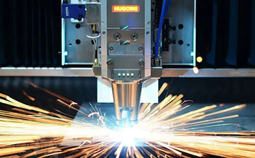 尊龙凯时【首页官网】人生就是博!