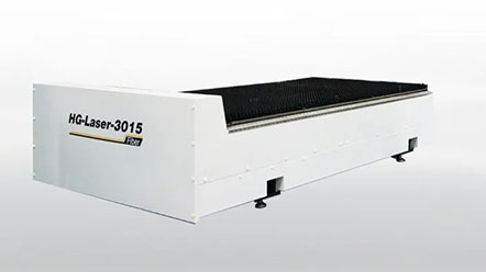 尊龙凯时【首页官网】人生就是博!