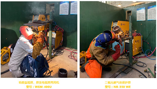 尊龙凯时【首页官网】人生就是博!