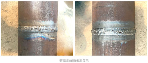 尊龙凯时【首页官网】人生就是博!