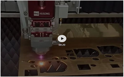 尊龙凯时【首页官网】人生就是博!