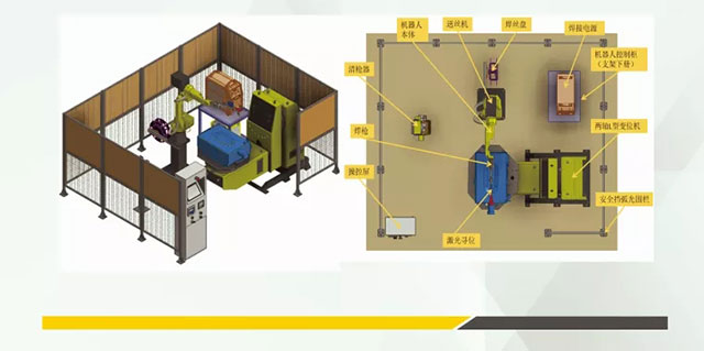 尊龙凯时【首页官网】人生就是博!