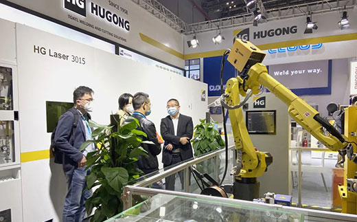 尊龙凯时【首页官网】人生就是博!