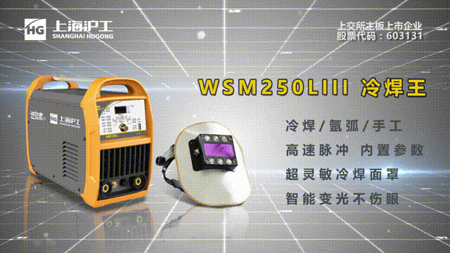 尊龙凯时【首页官网】人生就是博!