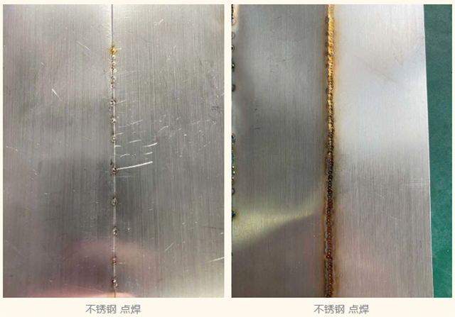 尊龙凯时【首页官网】人生就是博!