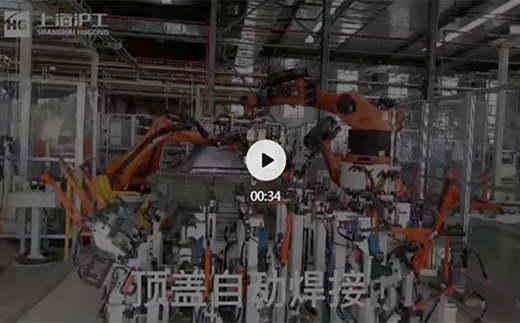 尊龙凯时【首页官网】人生就是博!