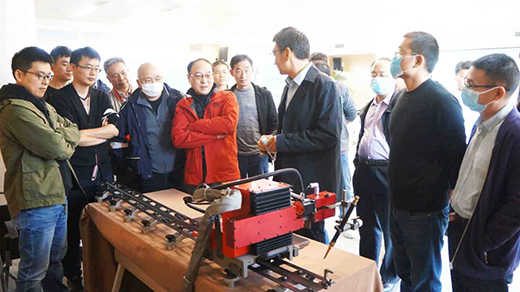 尊龙凯时【首页官网】人生就是博!