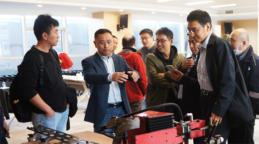 尊龙凯时【首页官网】人生就是博!