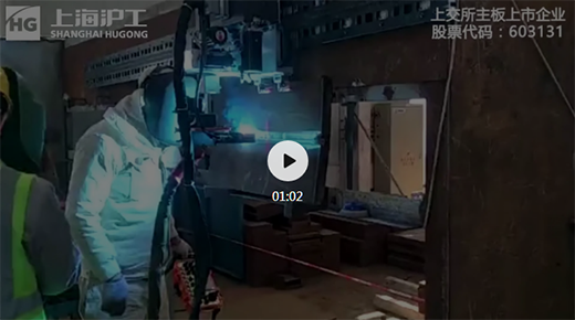 尊龙凯时【首页官网】人生就是博!