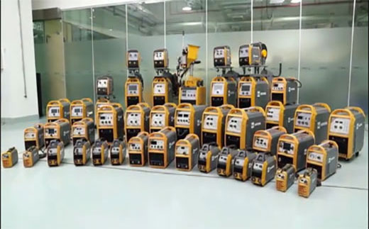 尊龙凯时【首页官网】人生就是博!