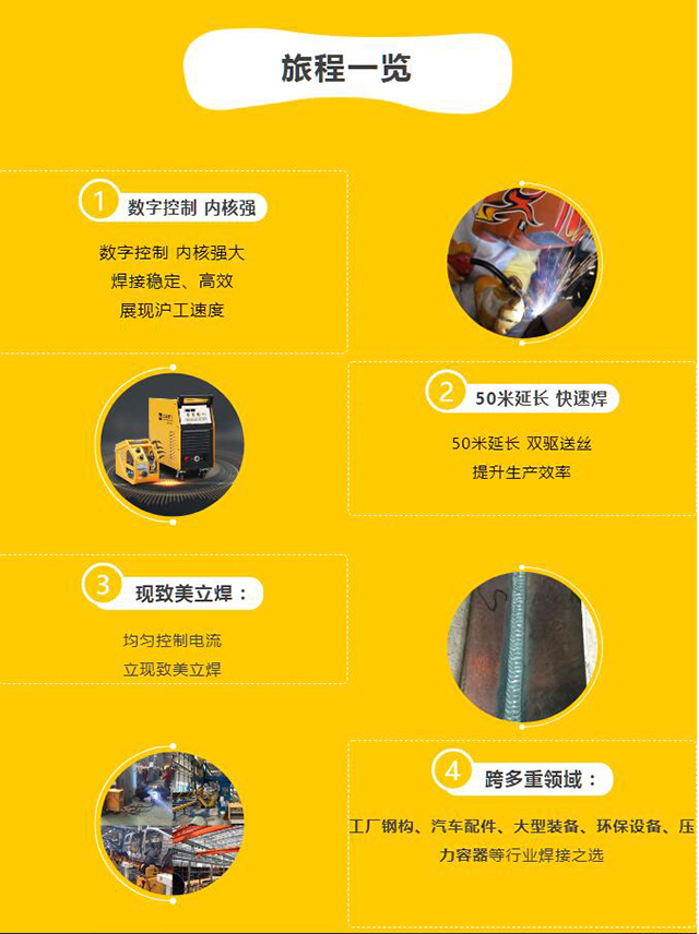 尊龙凯时【首页官网】人生就是博!