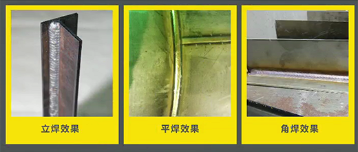 尊龙凯时【首页官网】人生就是博!