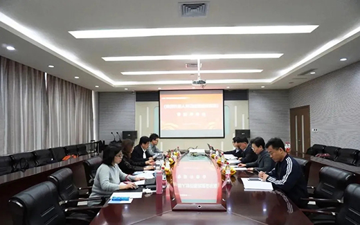 上；；；Ｗ鹆笔苎伪唷逗附踊等伺嘌祷亟ㄉ璞曜肌罚