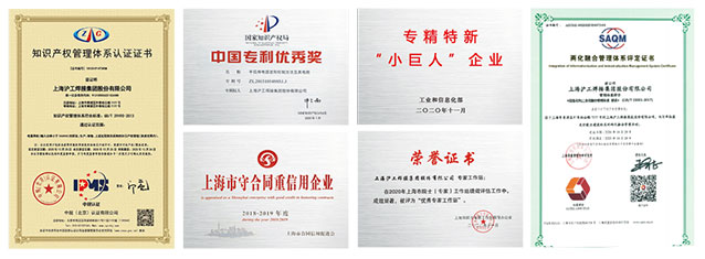 尊龙凯时【首页官网】人生就是博!