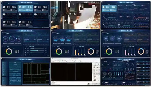 尊龙凯时【首页官网】人生就是博!