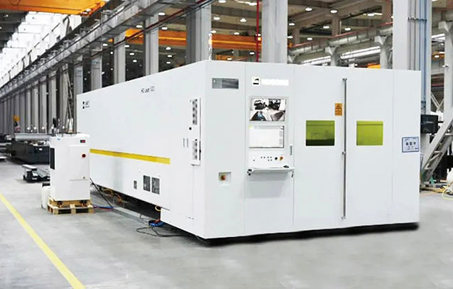 尊龙凯时【首页官网】人生就是博!