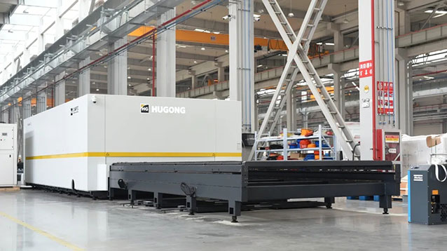 尊龙凯时【首页官网】人生就是博!