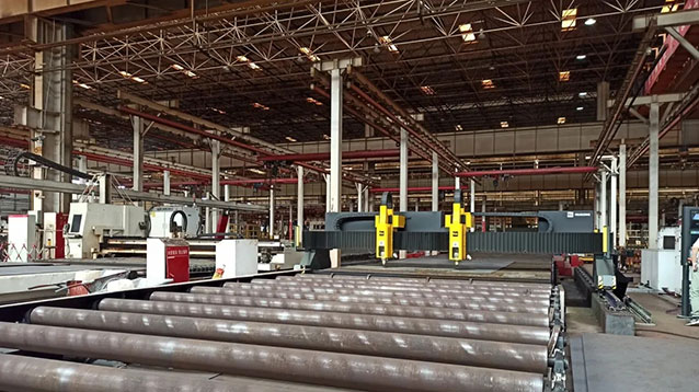 尊龙凯时【首页官网】人生就是博!