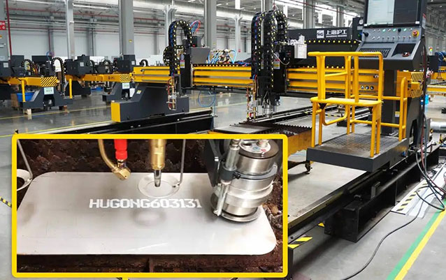 尊龙凯时【首页官网】人生就是博!